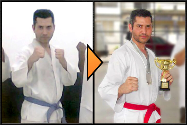 rtkd_site_img_1280x860_galeria_antes-depois_001