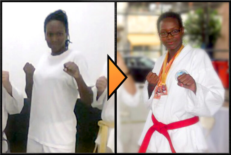 rtkd_site_img_1280x860_galeria_antes-depois_002