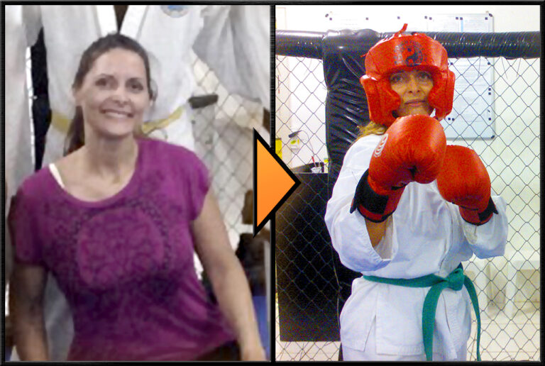 rtkd_site_img_1280x860_galeria_antes-depois_003