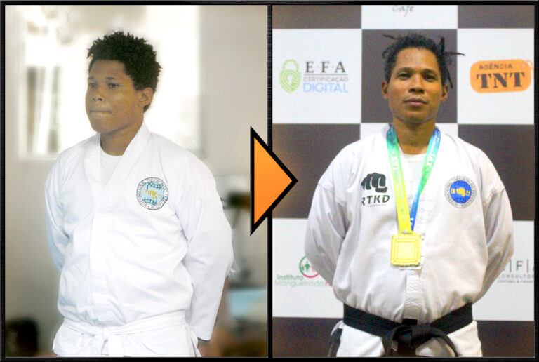 rtkd_site_img_1280x860_galeria_antes-depois_004