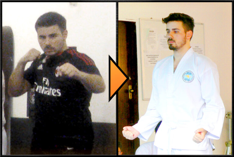 rtkd_site_img_1280x860_galeria_antes-depois_006