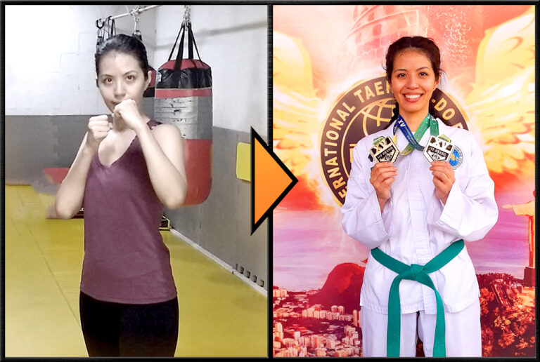 rtkd_site_img_1280x860_galeria_antes-depois_010