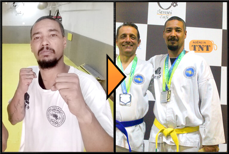 rtkd_site_img_1280x860_galeria_antes-depois_011