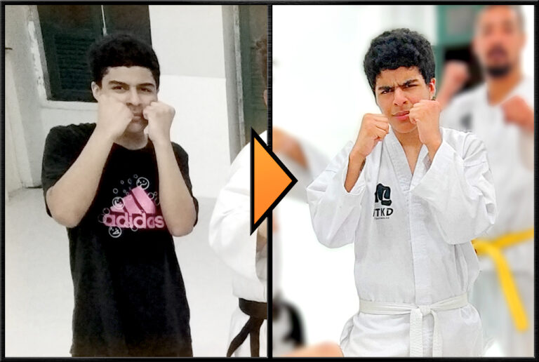 rtkd_site_img_1280x860_galeria_antes-depois_012