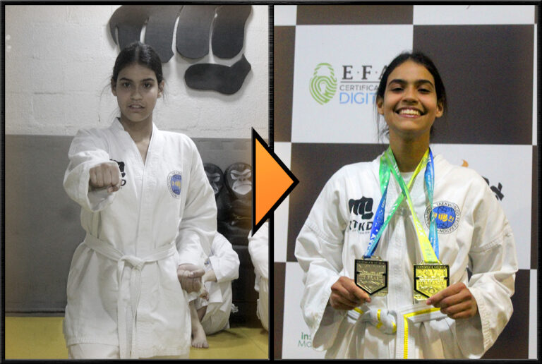 rtkd_site_img_1280x860_galeria_antes-depois_013