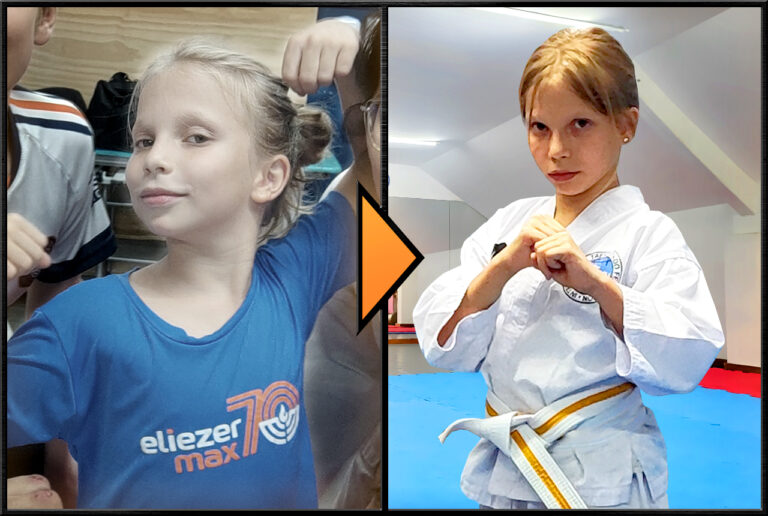 rtkd_site_img_1280x860_galeria_antes-depois_015