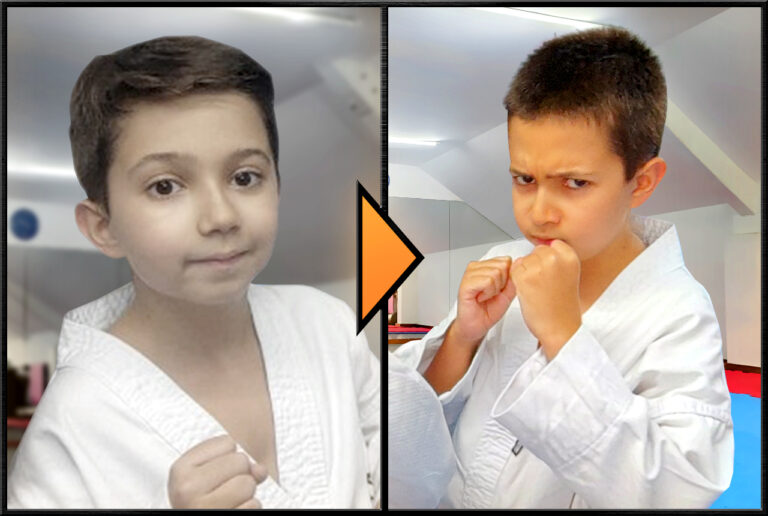 rtkd_site_img_1280x860_galeria_antes-depois_018