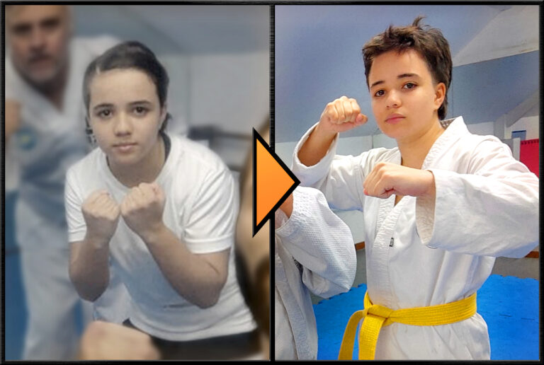 rtkd_site_img_1280x860_galeria_antes-depois_019