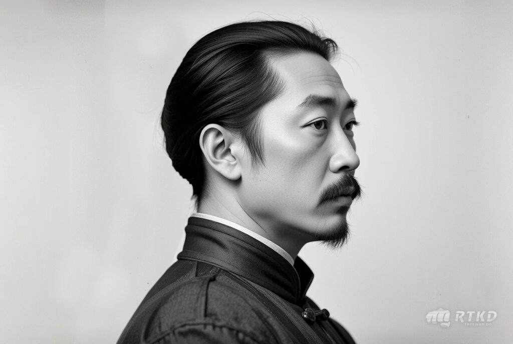 Joong-Gun