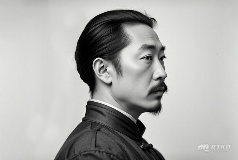 Joong-Gun