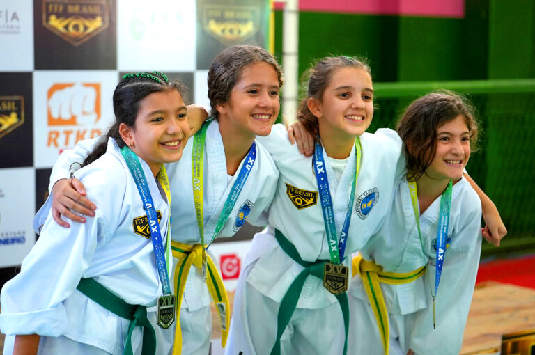 itfbr_site_img_1280x850_pag_tkd_corpo_03