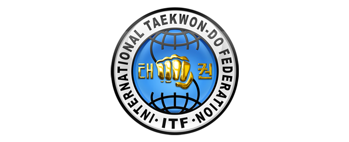 ITF Logo