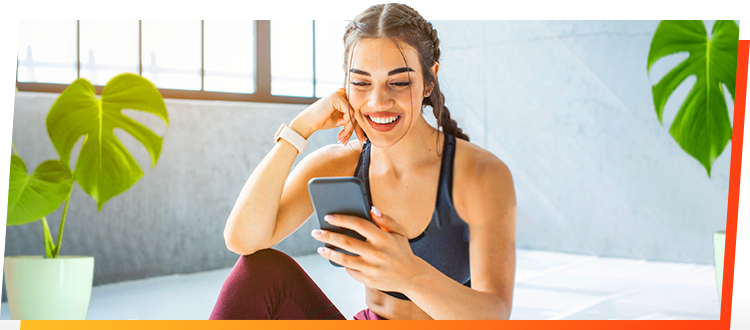 RTKD Treino Online
