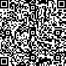 QR avaliar Campo Grande 01