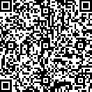 QR avaliar Centro 01