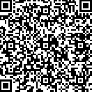 QR avaliar Laranjeiras 01