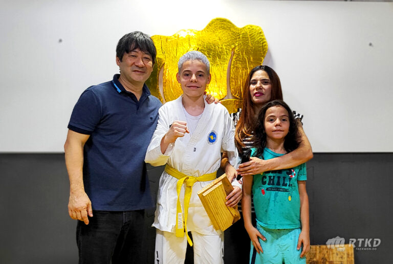 rtkd_site_img_1280x860_galeria_graduacao_003