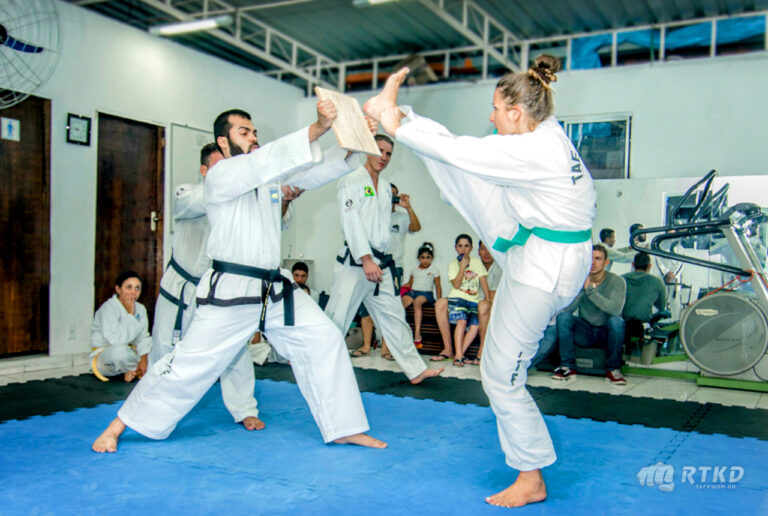 rtkd_site_img_1280x860_galeria_graduacao_021