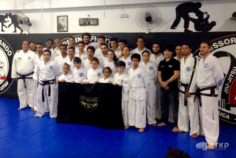 rtkd_site_img_1280x860_galeria_graduacao_026