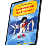 Apostila de Taekwondo