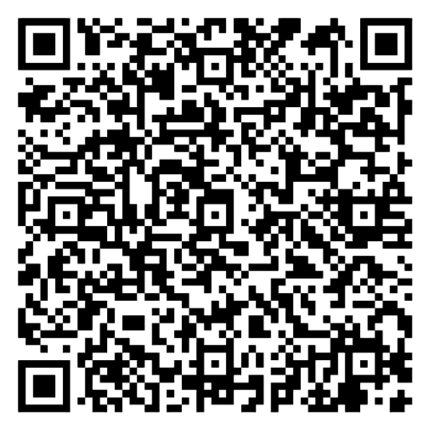 RTKD QR financeiro
