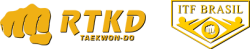 rtkd_site_rtkd-itfbr-logo_01